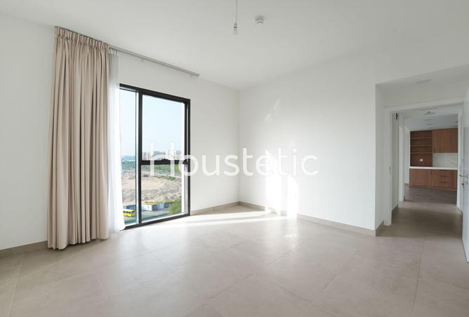 65573202 - Property Image 2