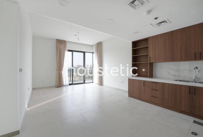 65573202 - Property Image 2