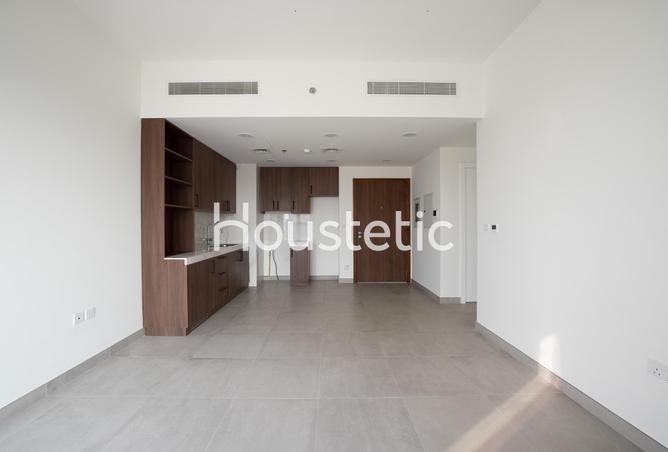 65573202 - Property Image 3