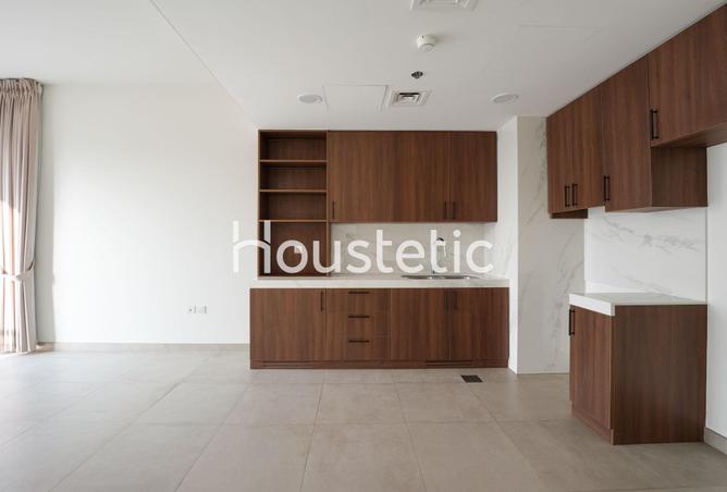 65573202 - Property Image 3