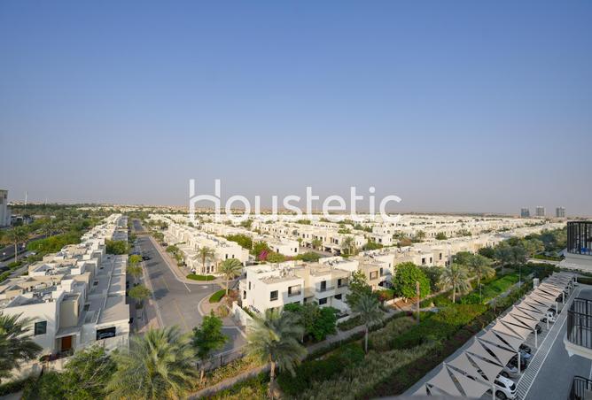 65573202 - Property Main Image