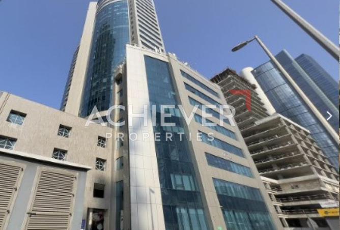 16228297 - Property Main Image