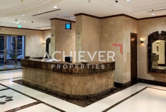 16228297 - Property Image 3