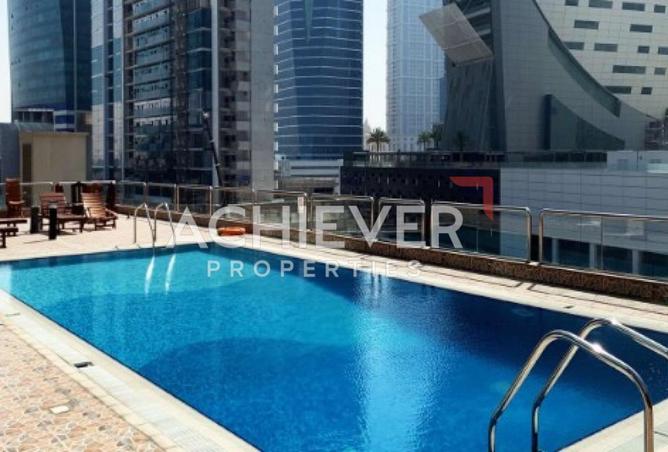 16228297 - Property Image 2