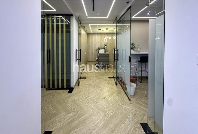128354519 - Property Image 3
