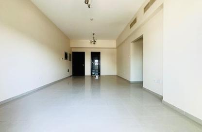 Apartment - 2 - 3 for rent in Al Khair Building - Dubai Silicon Oasis - Dubai