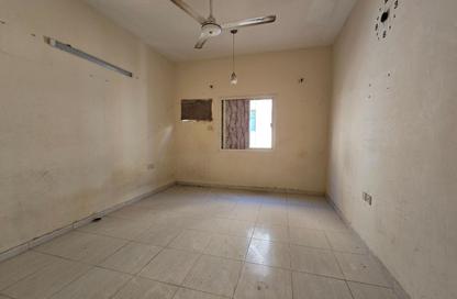 Apartment - 1 Bedroom - 1 Bathroom for rent in Fire Station Road - Muwaileh - Sharjah
