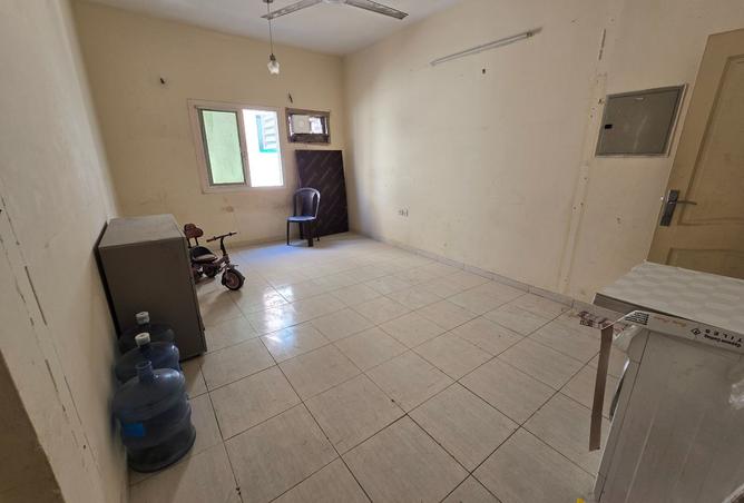 129278358 - Property Main Image