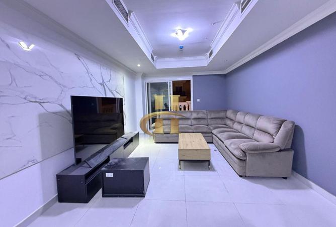 69509374 - Property Main Image