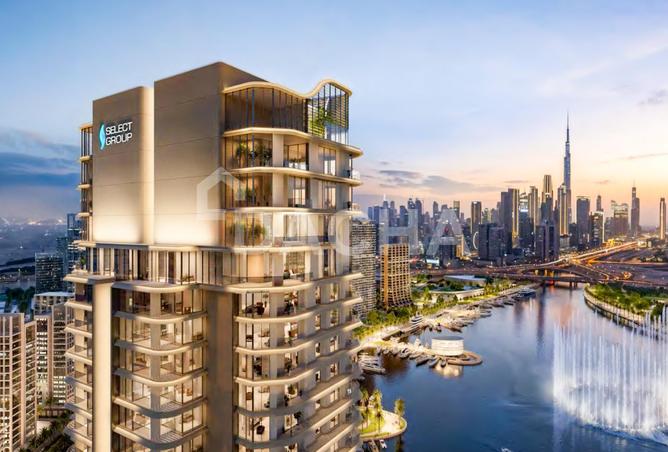 98702695 - Property Main Image
