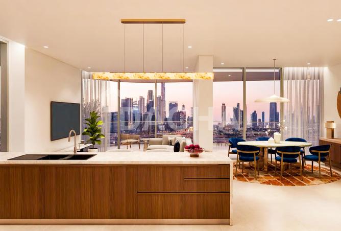 98702695 - Property Image 3