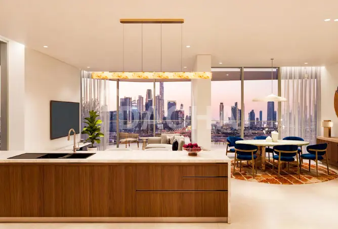 98702695 - Property Image 3