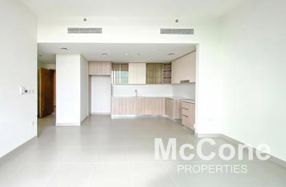 Apartment - 2 Bedrooms - 1 Bathroom for rent in Lime Gardens - Dubai Hills Estate - Dubai