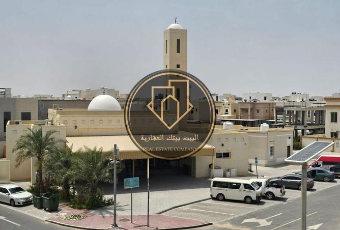 139705598 - صورة العقار 2