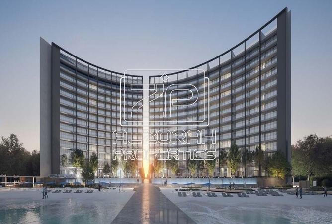 53598988 - الصورة الرئيسية للعقار