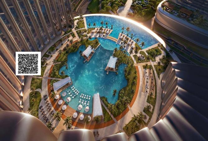 16171378 - الصورة الرئيسية للعقار