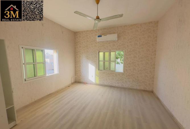 70670863 - Property Image 3