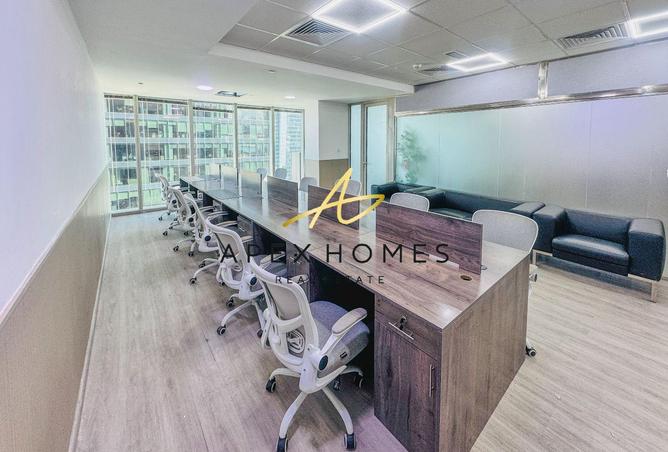 61290943 - Property Image 2