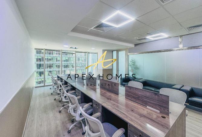 61290943 - Property Image 3