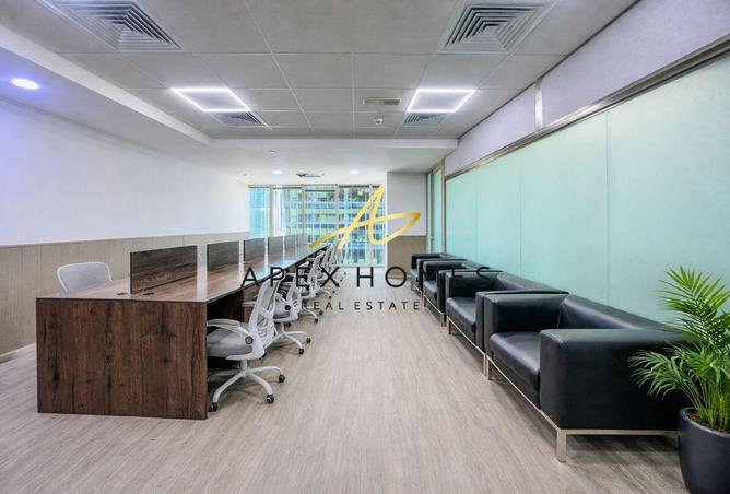 61290943 - Property Main Image
