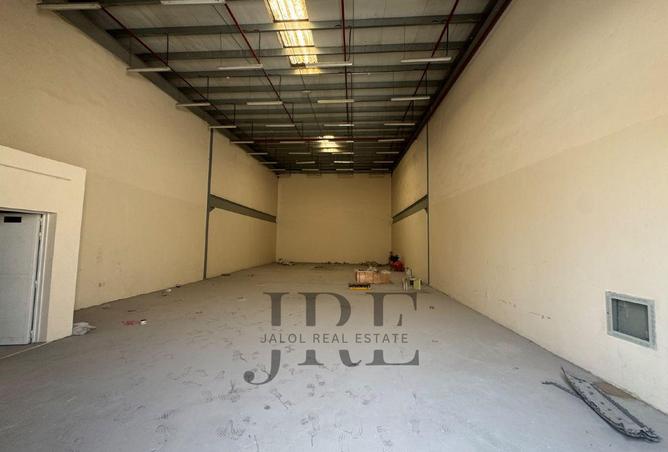 145085011 - Property Image 3