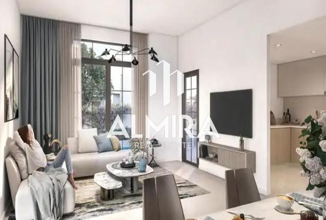 76961772 - Property Image 2