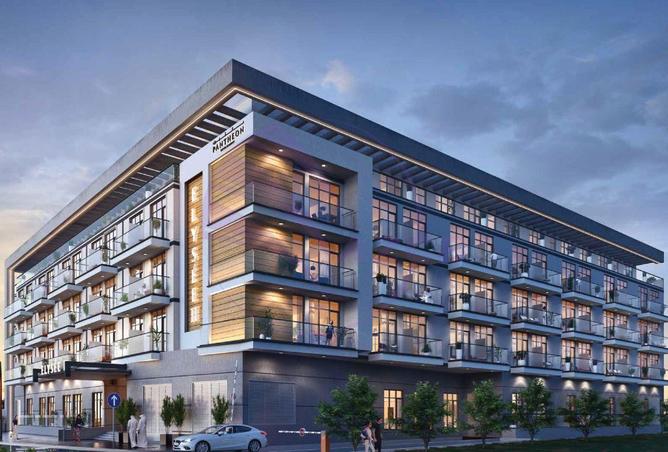 76045834 - Property Main Image