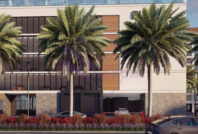 76045834 - Property Image 2