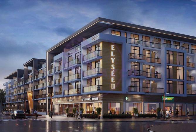 76045834 - Property Image 3