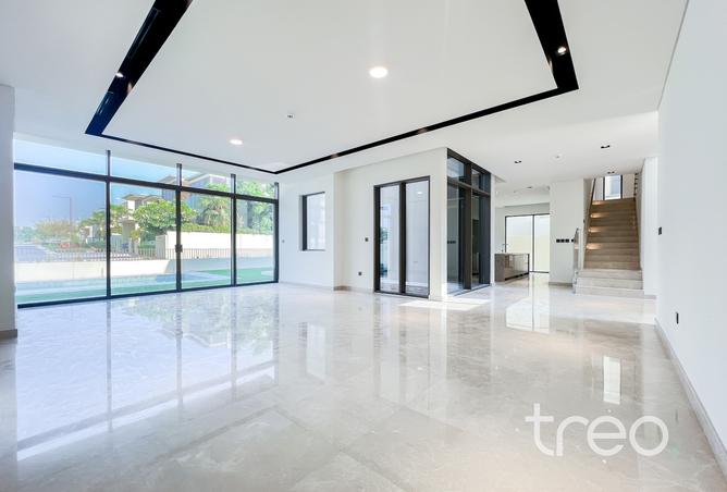 15983893 - Property Image 2