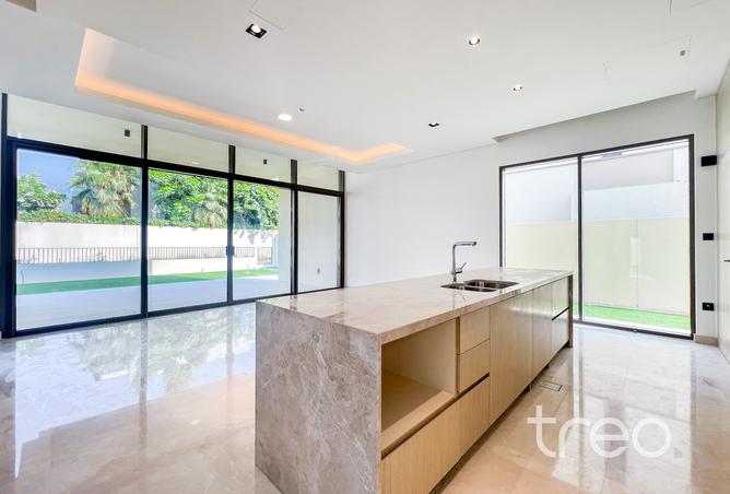 15983893 - Property Image 3