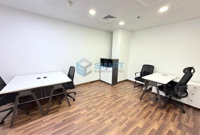 120169702 - Property Image 3