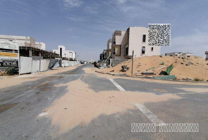 73113217 - Property Image 3