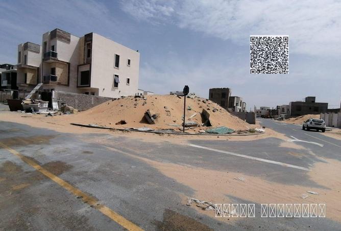 73113217 - Property Image 2