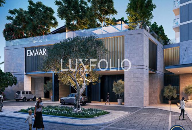 16140958 - Property Image 3