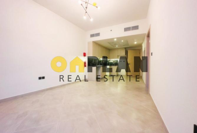 77776495 - صورة العقار 2