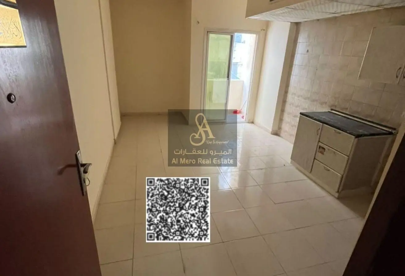 163710972 - Property Main Image