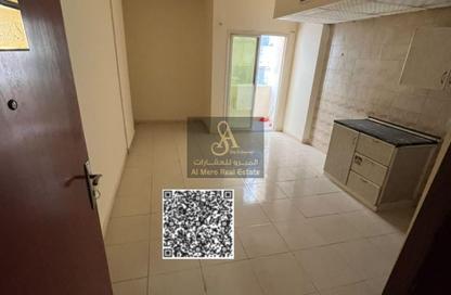 Apartment - Studio - 1 for rent in Nakheel Building - Al Rawda 1 - Al Rawda - Ajman