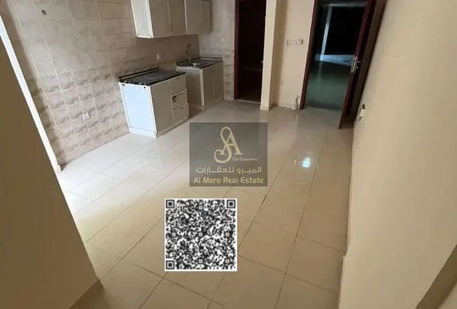 163710972 - Property Image 3