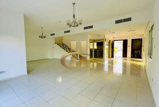 148654661 - صورة العقار 2