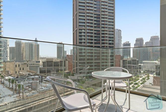 141462193 - Property Image 3