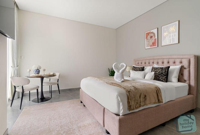 141462193 - Property Main Image