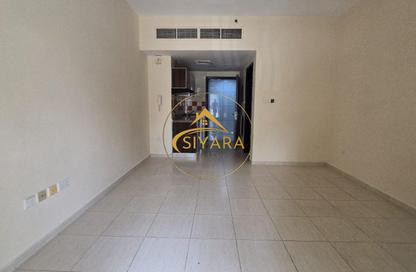 Apartment - Studio - 1 Bathroom for rent in Al Majaz Pearl - Al Majaz 2 - Al Majaz - Sharjah