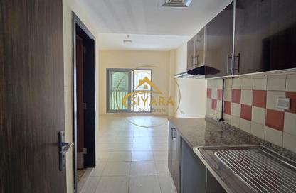 Apartment - Studio - 1 Bathroom for rent in Al Majaz Pearl - Al Majaz 2 - Al Majaz - Sharjah Apartment - Studio - 1 Bathroom for rent in Al Majaz Pearl - Al Majaz 2 - Al Majaz - Sharjah