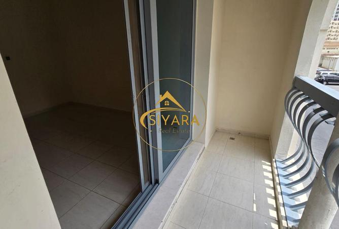 135641101 - صورة العقار 3