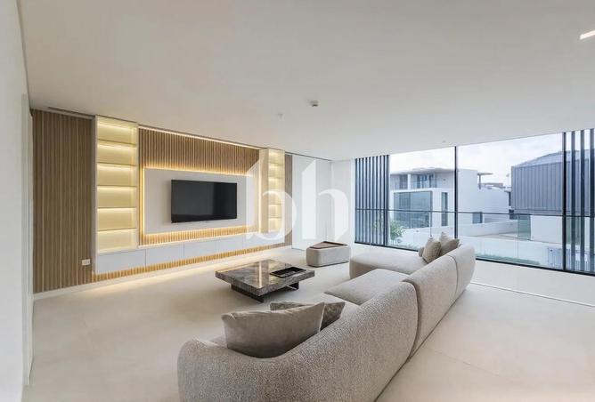 82357588 - Property Main Image