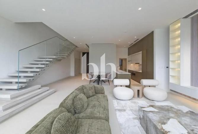 82357588 - Property Image 2