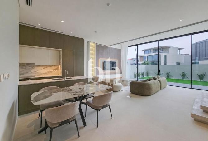 82357588 - Property Image 3