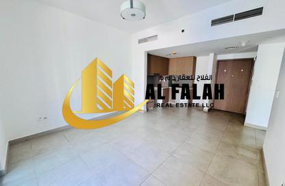 Apartment - 1 Bedroom - 1 Bathroom for rent in Rimal Residences - Maryam Island - Al Khan - Sharjah Apartment - 1 Bedroom - 1 Bathroom for rent in Rimal Residences - Maryam Island - Al Khan - Sharjah