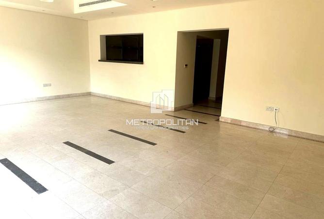 75014020 - صورة العقار 2